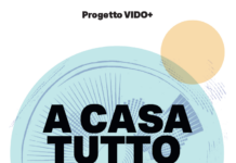 Mendrisio e 8 Comuni uniti contro la violenza domestica