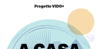 Mendrisio e 8 Comuni uniti contro la violenza domestica