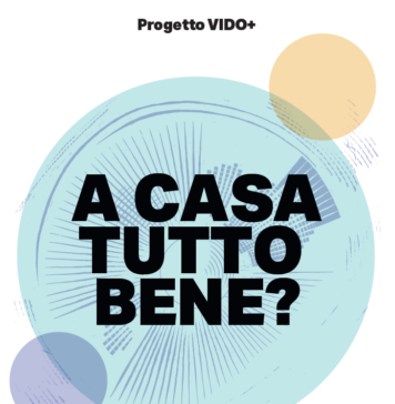 Mendrisio e 8 Comuni uniti contro la violenza domestica