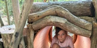 Investimenti per il futuro della Collina di Avra