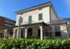 Turismo, bilancio positivo e pernottamenti in crescita