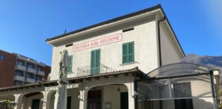 Turismo, bilancio positivo e pernottamenti in crescita