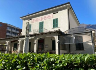 Turismo, bilancio positivo e pernottamenti in crescita