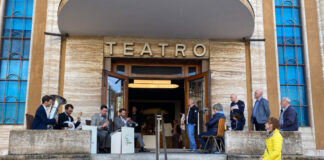 Centro Culturale Chiasso, il pubblico tocca quota 40 mila