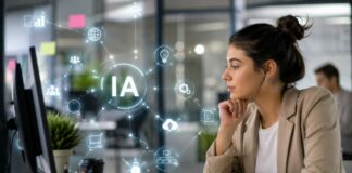 C’è un futuro per gli impiegati