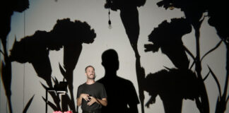 Voci nuove al Festival di Arzo