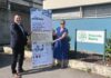 Cresce l’interesse per la mobilità collettiva