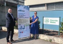 Cresce l’interesse per la mobilità collettiva