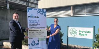 Cresce l’interesse per la mobilità collettiva