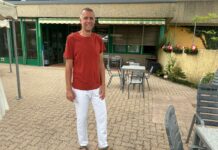 “La Santa Lucia è una realtà importante”