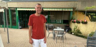“La Santa Lucia è una realtà importante”