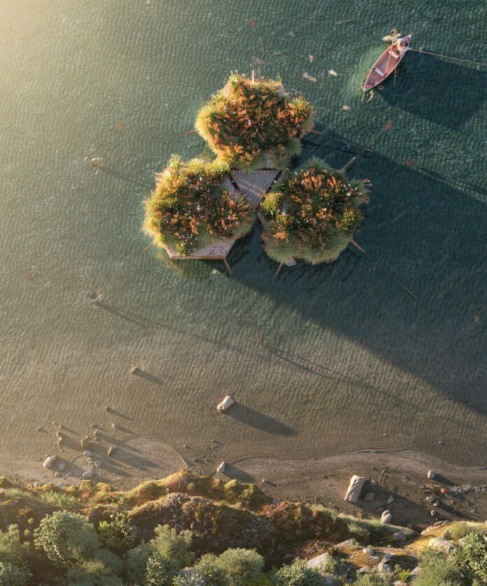220-1_MO_IM_PSD_isola_birdview_20260323