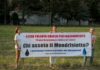 Nasce un’associazione per salvare i pozzi