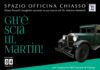 Gh’è scià ul dutur Martin, le ricerche di Eliana Pezzoli