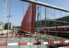 Progetto bloccato, si rifanno i calcoli