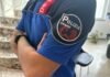 Polizia di Chiasso, l’accordo nero su bianco