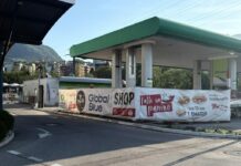 Pozzo Polenta: “Mai stati informati dalla Svizzera”