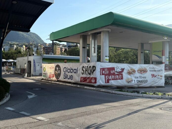 pozzo cf15b30c-4c33-490a-8319-e54889d0258c