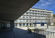 All’OBV fari puntati sulla sicurezza dei pazienti