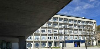 All’OBV fari puntati sulla sicurezza dei pazienti
