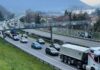 La mobilità non si riduca a un “MeMe”