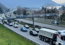 La mobilità non si riduca a un “MeMe”