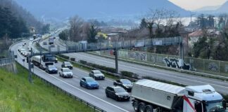 La mobilità non si riduca a un “MeMe”