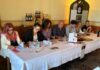 38 locali pronti alla Rassegna