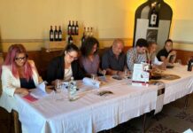 38 locali pronti alla Rassegna