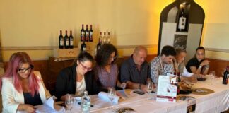 38 locali pronti alla Rassegna