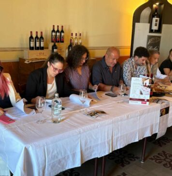 38 locali pronti alla Rassegna