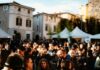 70 anni nel Borgo per la Sagra dell’uva