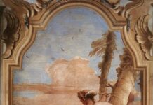 Il poema cavalleresco in un ciclo di incontri