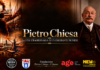 Un docufilm su Pietro Chiesa