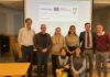 Rifiuti, Varese e Ticino uniti