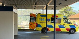 Costi SAM: sui Comuni piove un’altra scoppola