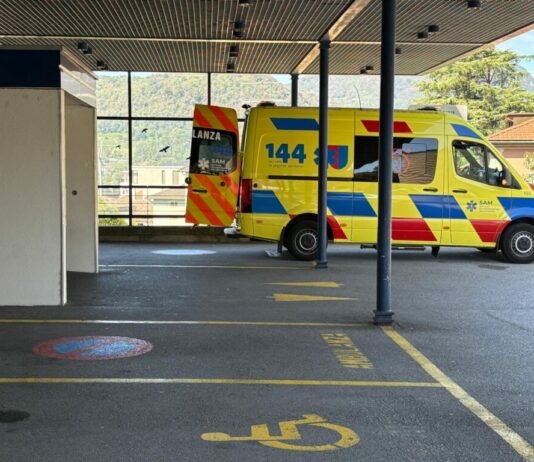 Costi SAM: sui Comuni piove un’altra scoppola