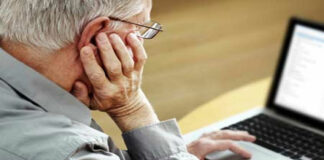 Per gli over 65 uno sportello di supporto per formulari e online
