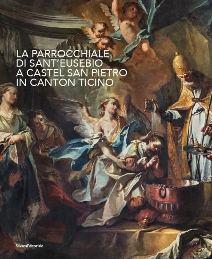 fotocover