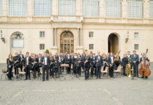 Voci di umanità con l’ofsi a Mendrisio
