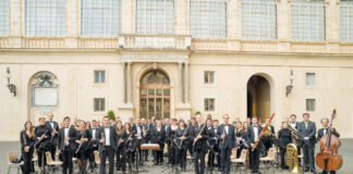 Voci di umanità con l’ofsi a Mendrisio