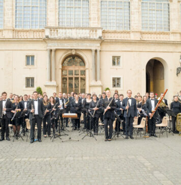 Voci di umanità con l’ofsi a Mendrisio